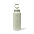 Takeya Sport Water Bottle P2