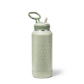 Takeya Sport Water Bottle P2