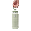 Takeya Sport Water Bottle P2
