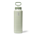 Takeya Sport Water Bottle P2