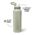 Takeya Sport Water Bottle P2