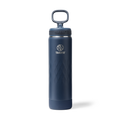 Takeya Sport Water Bottle P2