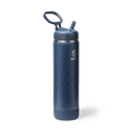 Takeya Sport Water Bottle P2