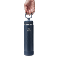 Takeya Sport Water Bottle P2
