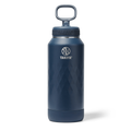 Takeya Sport Water Bottle P2