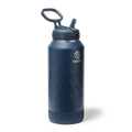 Takeya Sport Water Bottle P2