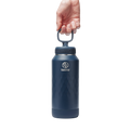 Takeya Sport Water Bottle P2