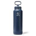 Takeya Sport Water Bottle P2