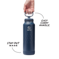 Takeya Sport Water Bottle P2