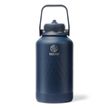 Takeya Sport Water Bottle P2