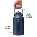 Takeya Sport Water Bottle P2