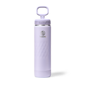 Takeya Sport Water Bottle P2