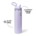 Takeya Sport Water Bottle P2