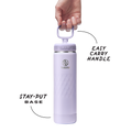 Takeya Sport Water Bottle P2