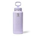 Takeya Sport Water Bottle P2