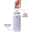 Takeya Sport Water Bottle P2