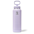 Takeya Sport Water Bottle P2
