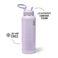 Takeya Sport Water Bottle P2