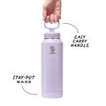 Takeya Sport Water Bottle P2