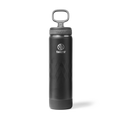 Takeya Sport Water Bottle P2