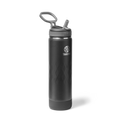 Takeya Sport Water Bottle P2