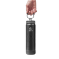 Takeya Sport Water Bottle P2