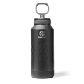 Takeya Sport Water Bottle P2