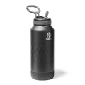 Takeya Sport Water Bottle P2