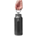 Takeya Sport Water Bottle P2