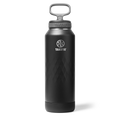 Takeya Sport Water Bottle P2