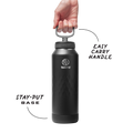 Takeya Sport Water Bottle P2