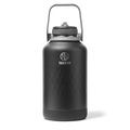 Takeya Sport Water Bottle P2