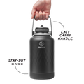 Takeya Sport Water Bottle P2