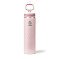 Takeya Sport Water Bottle P2