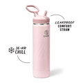 Takeya Sport Water Bottle P2