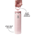 Takeya Sport Water Bottle P2