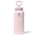 Takeya Sport Water Bottle P2