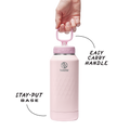 Takeya Sport Water Bottle P2