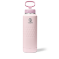 Takeya Sport Water Bottle P2