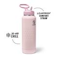 Takeya Sport Water Bottle P2