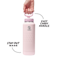 Takeya Sport Water Bottle P2