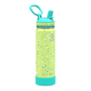 Confetti Green Grass