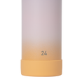 Actives Water Bottle With Spout Lid Y8