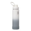 Actives Water Bottle With Spout Lid Y8