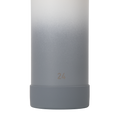Actives Water Bottle With Spout Lid Y8