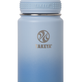 Actives Water Bottle With Spout Lid Y8