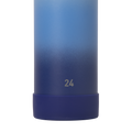Actives Water Bottle With Spout Lid Y8