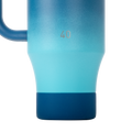 Straw Tumbler With Handle H6