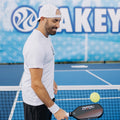 Takeya Sport Vented Adjustable Hat Q6