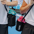 Hydrotex Easy Grip Bottle Sling N0